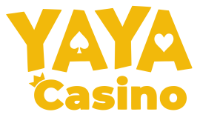 Yaya Casino